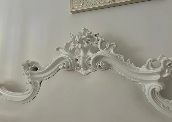 Dolce Viminale 3* Roma